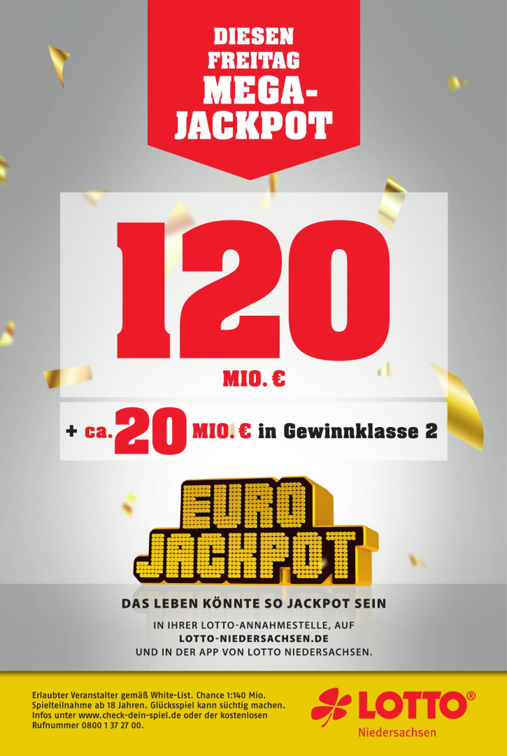 Vorschaubild der Anzeige, (Id: 2042475)