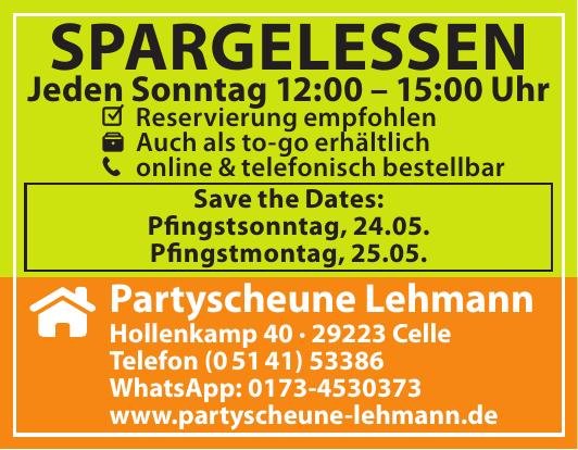 Vorschaubild der Anzeige, (Id: 2042088)