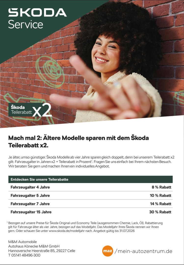 Vorschaubild der Anzeige, (Id: 2052340)