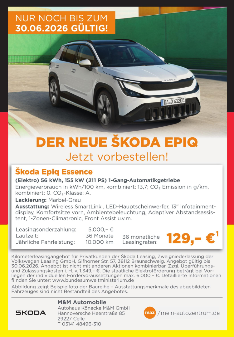 Vorschaubild der Anzeige, (Id: 2056560)