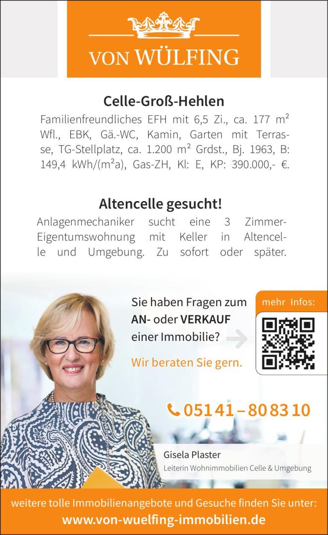 Vorschaubild der Anzeige, (Id: 2052341)