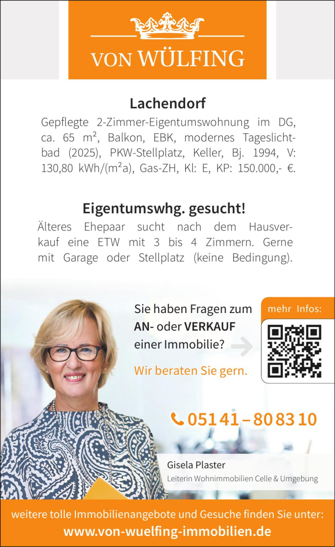 Vorschaubild der Anzeige, (Id: 2056561)