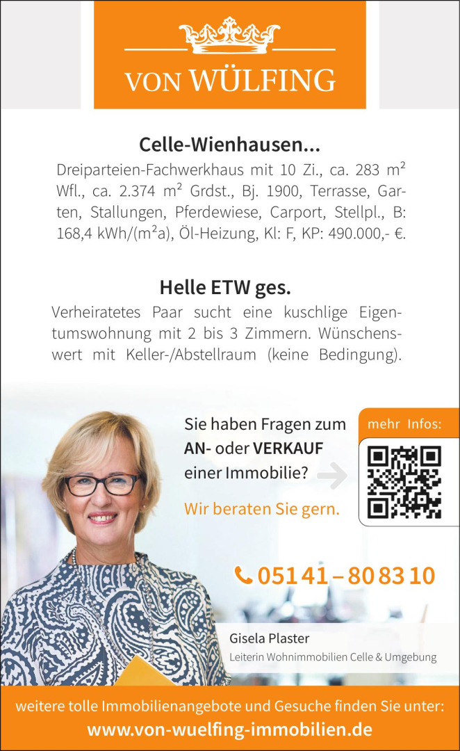 Vorschaubild der Anzeige, (Id: 2060018)