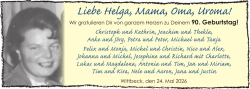 Vorschaubild der Anzeige, (Id: 2044650)