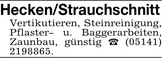 Vorschaubild der Anzeige, (Id: 2042089)