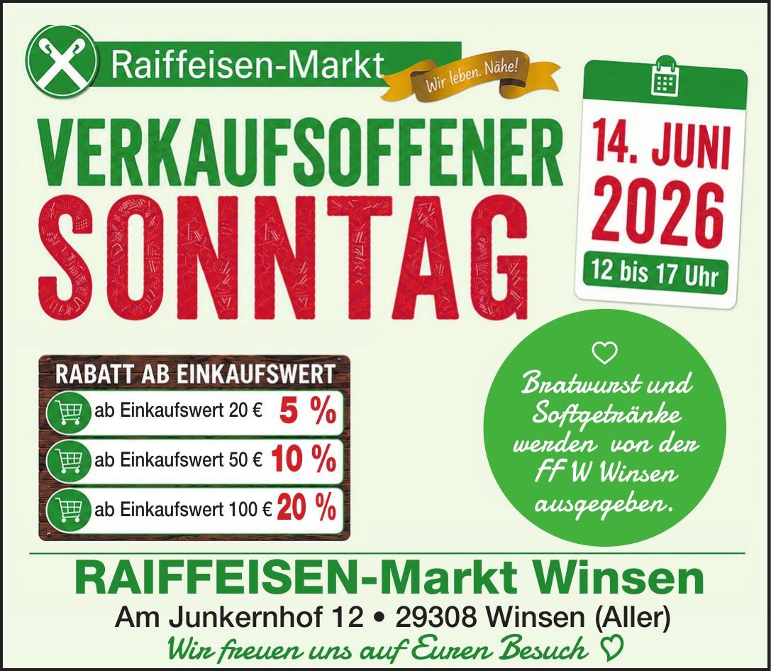 Vorschaubild der Anzeige, (Id: 2051160)
