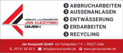 Vorschaubild der Anzeige, (Id: 2051273)