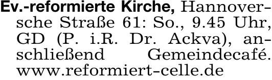 Vorschaubild der Anzeige, (Id: 2052342)