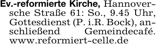 Vorschaubild der Anzeige, (Id: 2054518)