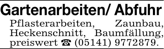 Vorschaubild der Anzeige, (Id: 2045600)