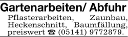 Vorschaubild der Anzeige, (Id: 2045600)
