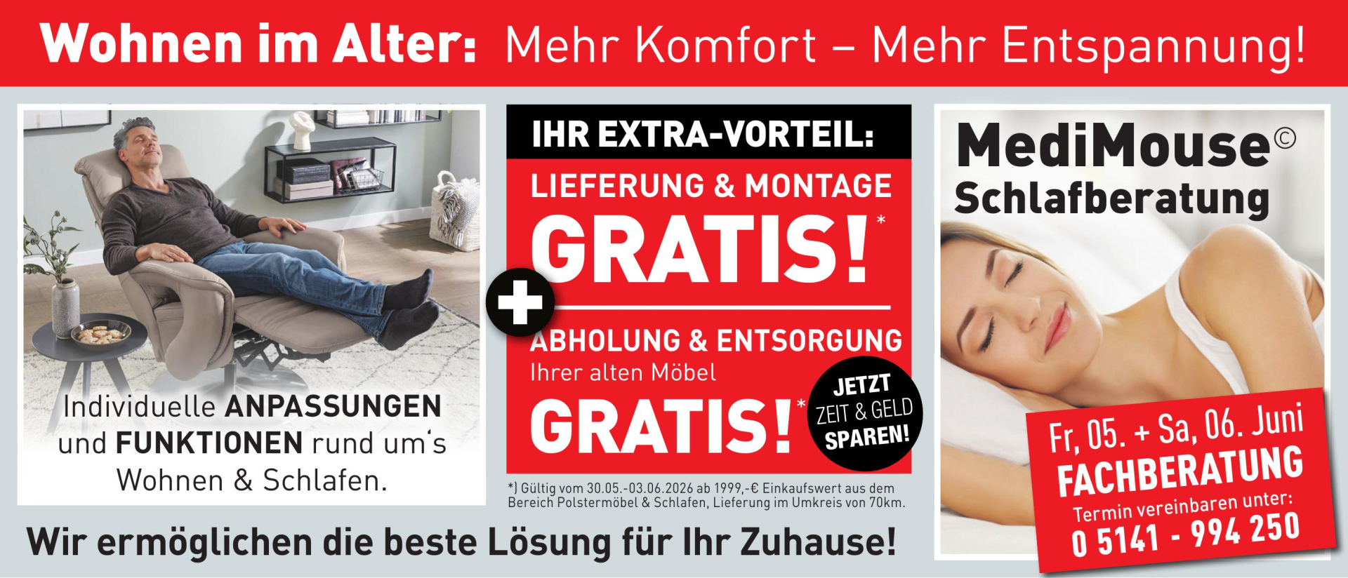 Vorschaubild der Anzeige, (Id: 2047288)