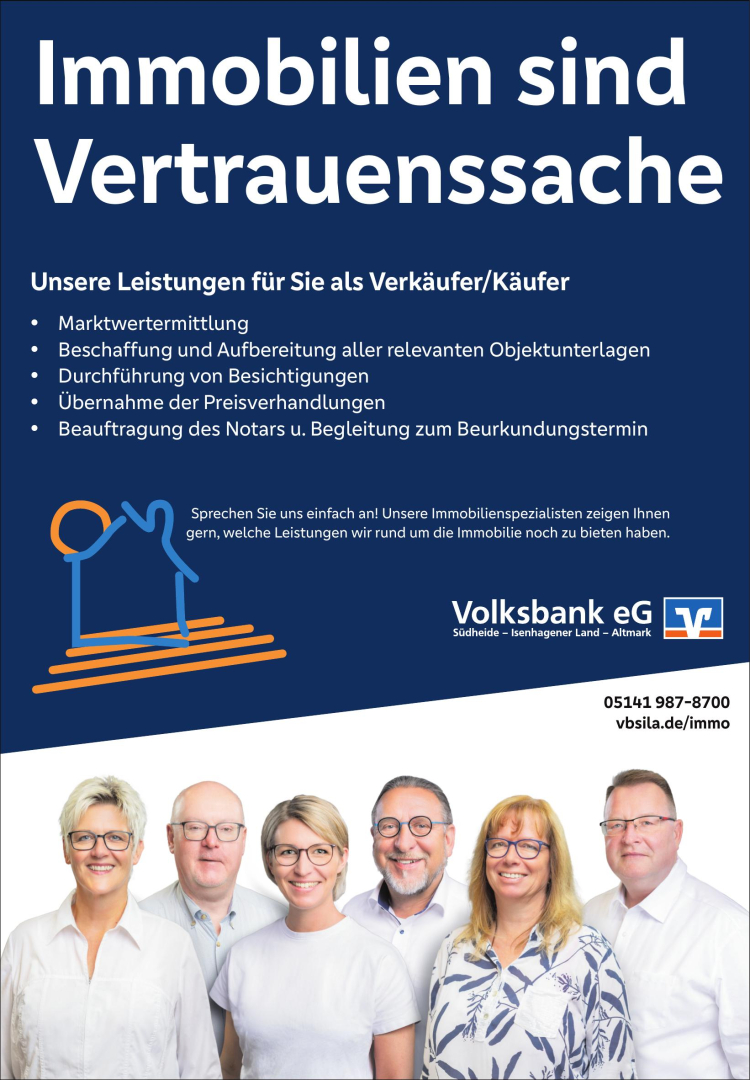 Vorschaubild der Anzeige, (Id: 2047289)