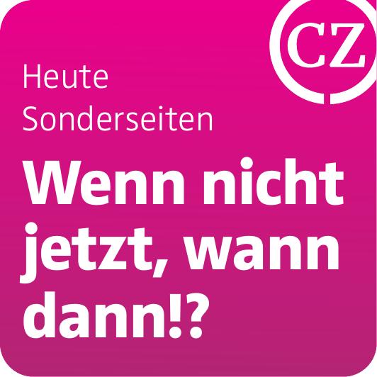 Vorschaubild der Anzeige, (Id: 2047290)