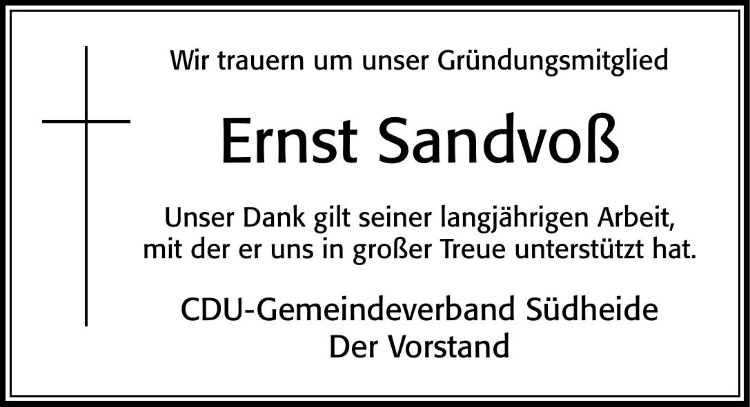 Vorschaubild der Anzeige, (Id: 2042861)