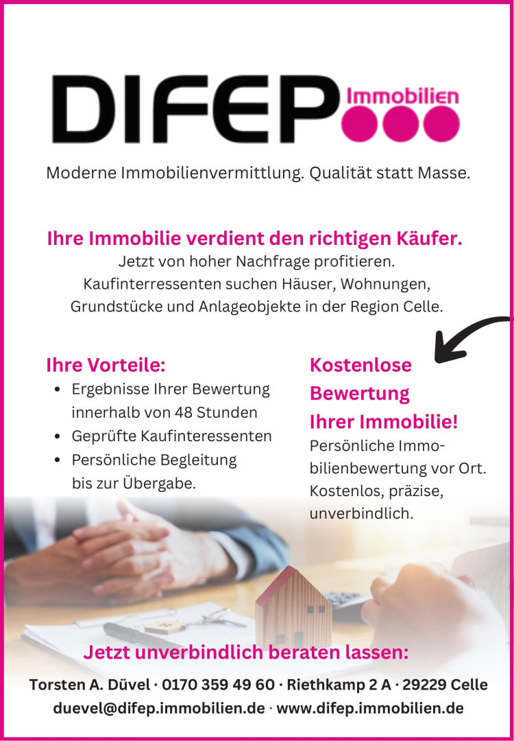 Vorschaubild der Anzeige, (Id: 2047292)
