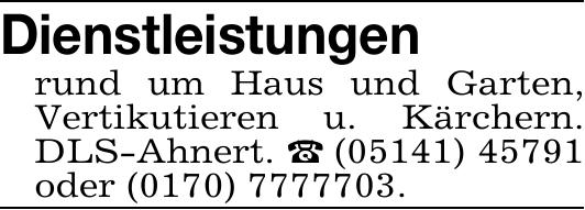 Vorschaubild der Anzeige, (Id: 2042478)