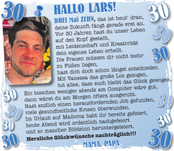 Vorschaubild der Anzeige, (Id: 2044659)