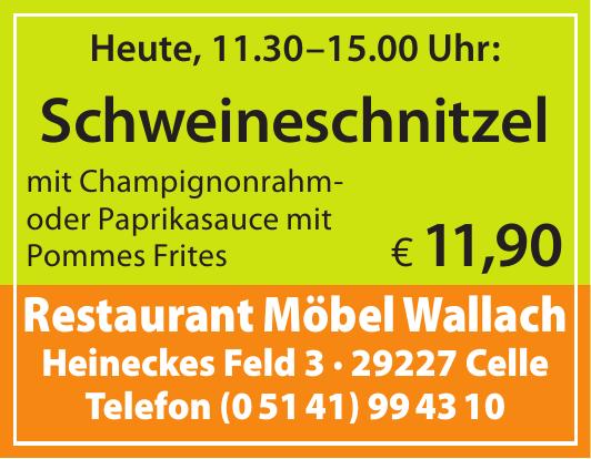 Vorschaubild der Anzeige, (Id: 2045035)