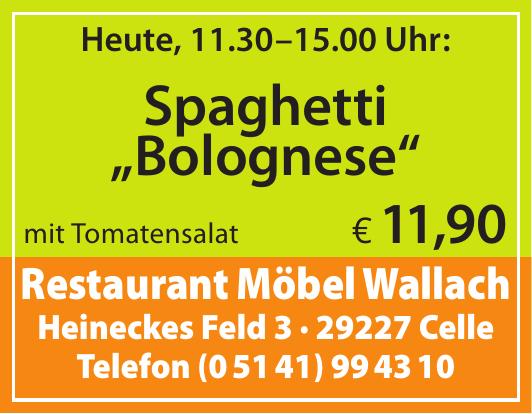 Vorschaubild der Anzeige, (Id: 2045601)