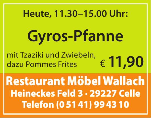 Vorschaubild der Anzeige, (Id: 2045940)