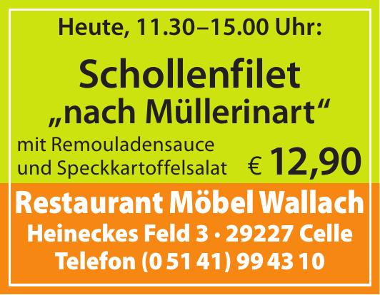 Vorschaubild der Anzeige, (Id: 2046284)