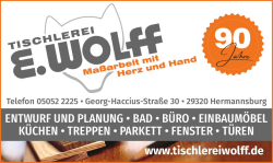 Vorschaubild der Anzeige, (Id: 2051274)
