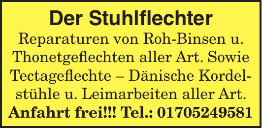 Vorschaubild der Anzeige, (Id: 2045602)