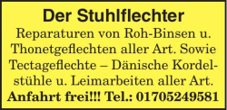 Vorschaubild der Anzeige, (Id: 2045602)