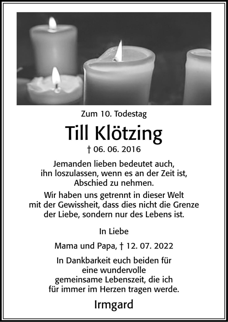 Vorschaubild der Anzeige, (Id: 2050342)
