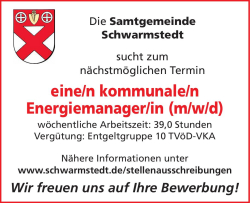 Vorschaubild der Anzeige, (Id: 2044666)