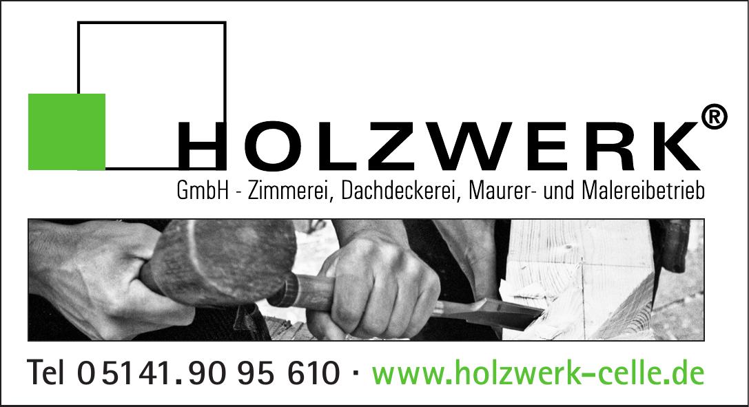 Vorschaubild der Anzeige, (Id: 2050531)