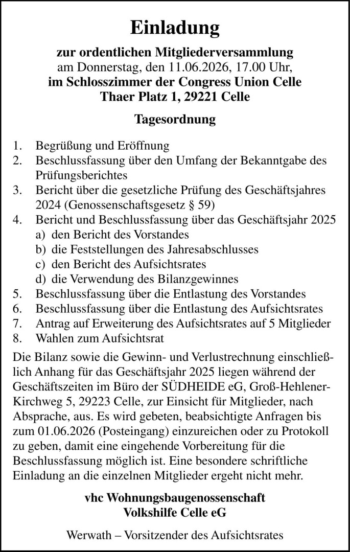 Vorschaubild der Anzeige, (Id: 2045036)