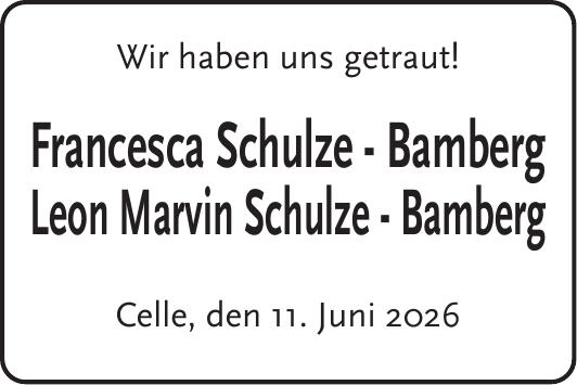 Vorschaubild der Anzeige, (Id: 2052344)