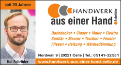 Vorschaubild der Anzeige, (Id: 2045037)