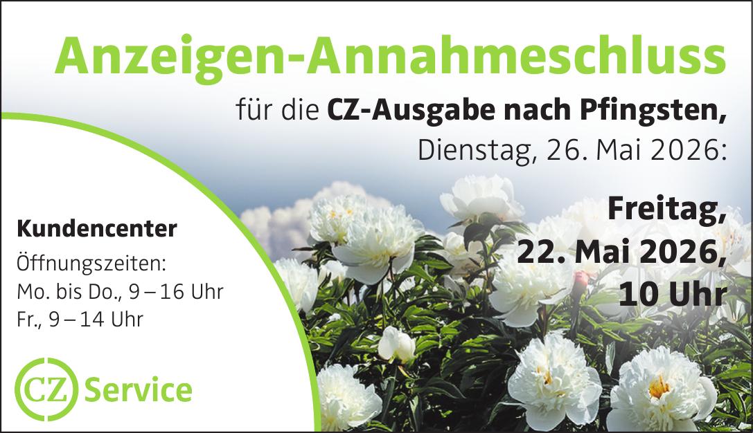 Vorschaubild der Anzeige, (Id: 2042863)