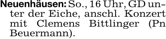 Vorschaubild der Anzeige, (Id: 2047294)
