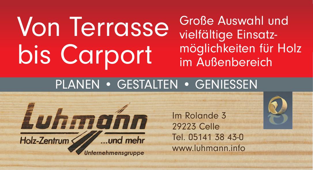 Vorschaubild der Anzeige, (Id: 2048807)