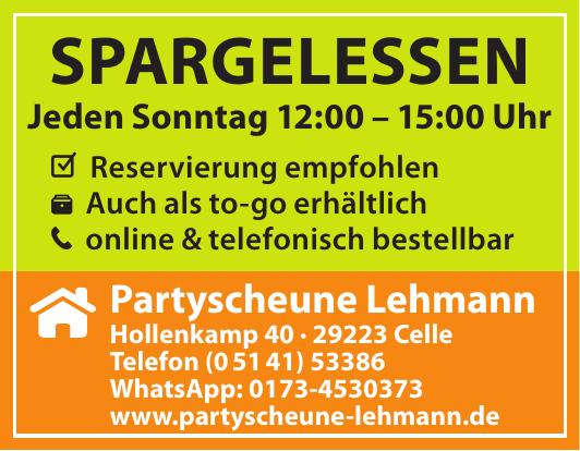 Vorschaubild der Anzeige, (Id: 2045038)