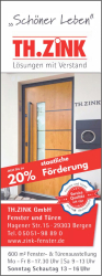Vorschaubild der Anzeige, (Id: 2044677)