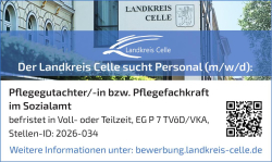 Vorschaubild der Anzeige, (Id: 2044678)