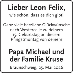 Vorschaubild der Anzeige, (Id: 2044679)