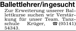 Vorschaubild der Anzeige, (Id: 2047296)