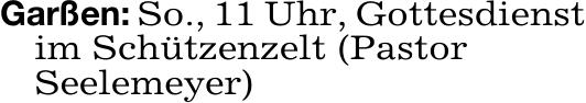 Vorschaubild der Anzeige, (Id: 2050343)