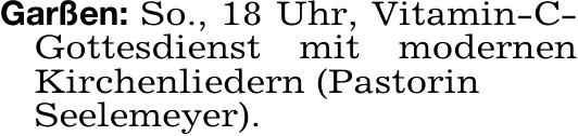 Vorschaubild der Anzeige, (Id: 2052345)