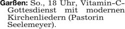 Vorschaubild der Anzeige, (Id: 2052345)