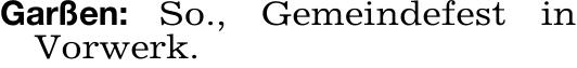 Vorschaubild der Anzeige, (Id: 2054519)