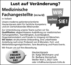 Vorschaubild der Anzeige, (Id: 2044681)