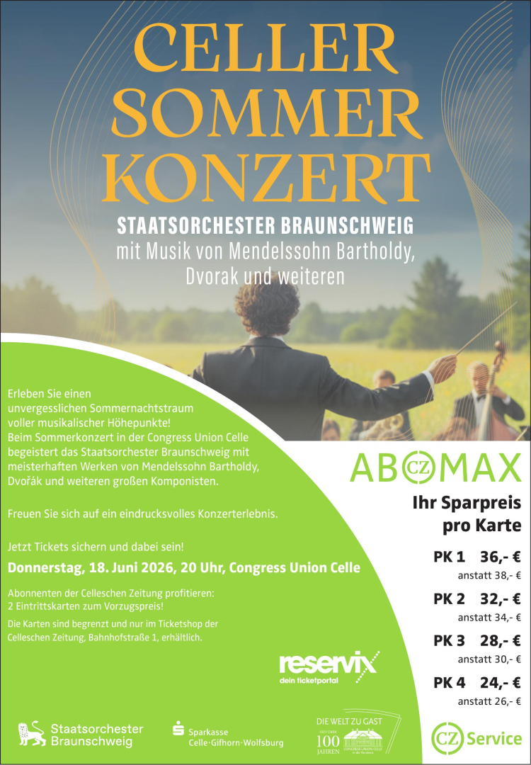 Vorschaubild der Anzeige, (Id: 2045039)