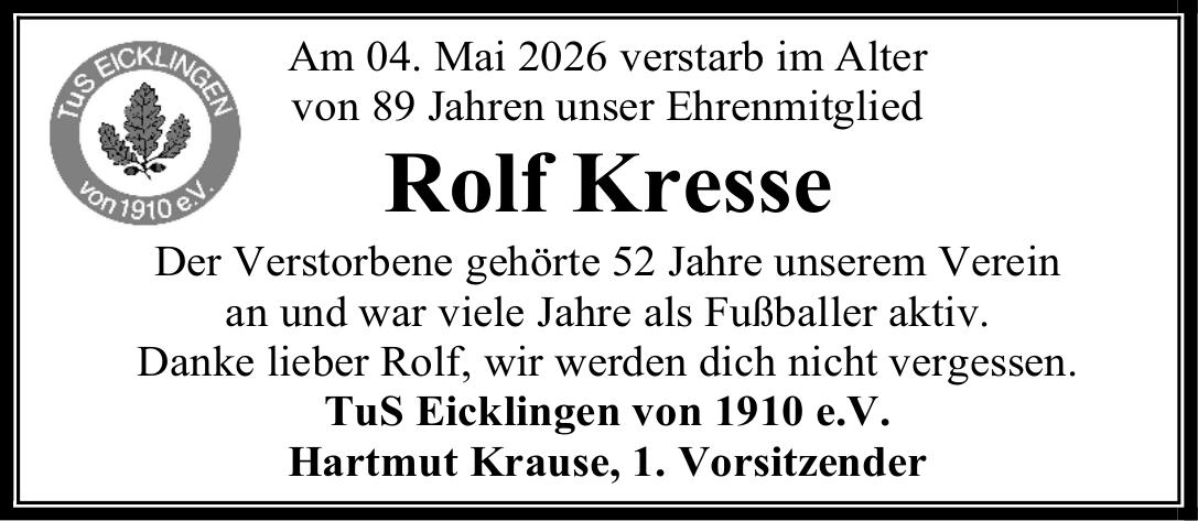 Vorschaubild der Anzeige, (Id: 2045605)
